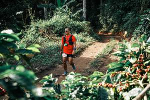 BIB: 
                            <button type="button" onclick="openModal(25857277)" class="btn btn-primary btn-sm float-right btn-popup" data-toggle="modal" data-target=".modal-high-quality">
                        <i class="fas fa-shopping-cart"></i> Add to Cart
                    </button>
                                            <button type="button" onclick="isThisMe(25857277, true)" class="btn btn-success btn-sm float-right btn-popup btn-isme hidden" data-toggle="tooltip" data-placement="bottom" title="นี่คือรูปของคุณใช่ไหม คลิกที่นี่เพื่อเอาเข้าอัลบั้ม">
                        <i class="fas fa-plus"></i> Add to album
                    </button>
                    <button type="button" onclick="isThisMe(25857277, false)" class="btn btn-warning btn-sm float-right btn-popup btn-isnotme hidden">
                        <i class="fas fa-ban"></i> Remove from album
                    </button>